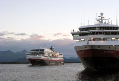 Norwegen 2010.jpg