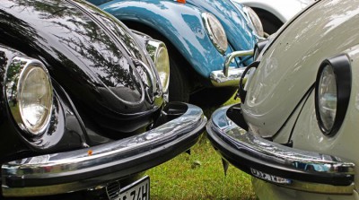 cewe-wettb.vw.jpg