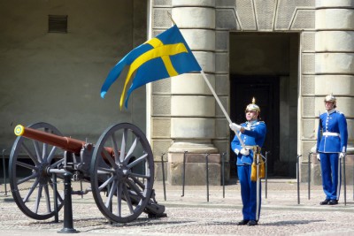Stockholm.jpg