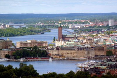 Stockholm1.jpg