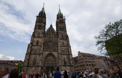 DSC03534.JPG