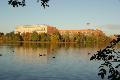 DSC01393.JPG