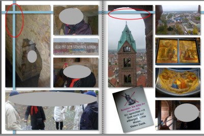 2_Streifen.JPG