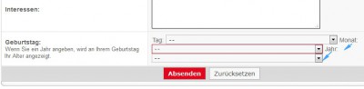 Forums_Eingabe_Geburtstag.jpg