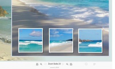 Kundenbeispiel_zoom_mitoption.jpg