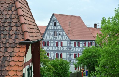 01.05.2015-a.JPG