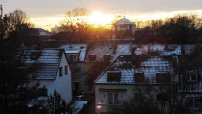 IMG_0083.JPG