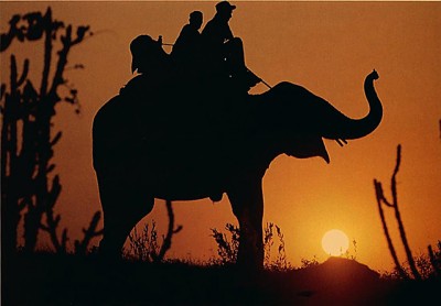 1992-Indien0202a.jpg