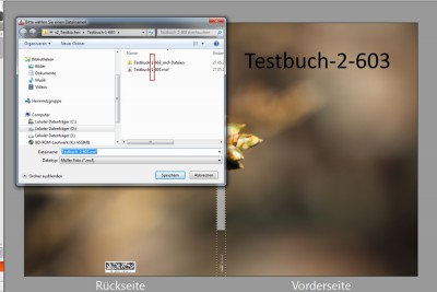 Testbuch.jpg