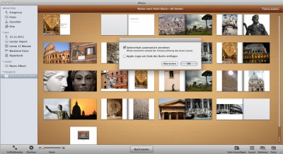 iPhoto-Buch-Schritt-31.jpg
