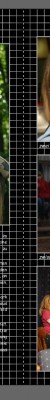 fotobuch - kein hintergrund.jpg