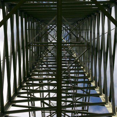 Strommast.jpg