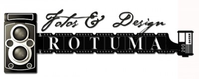 Logo-Rotuma.jpg