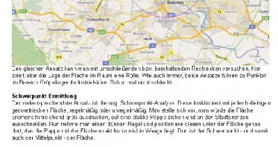 Fotoschau603_2.jpg