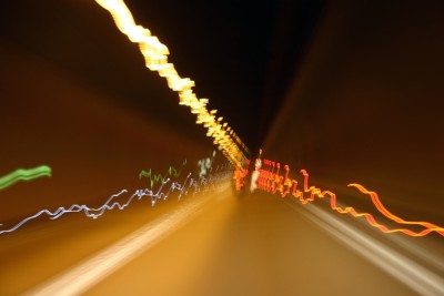 Tunnel1.jpg