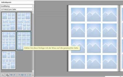 layout.jpg