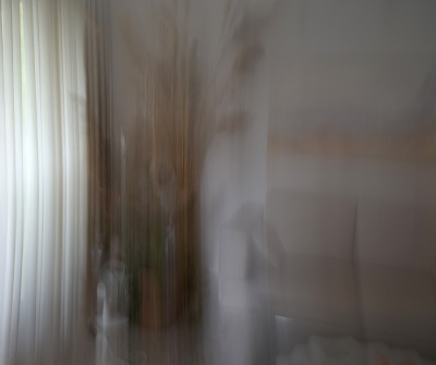 c2.jpg