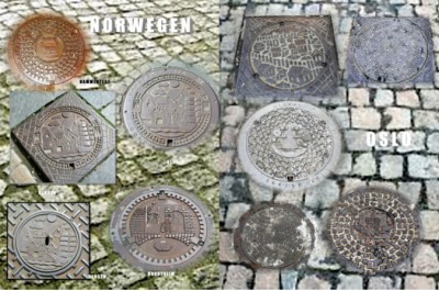 KB_Buecherwurm.jpg