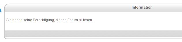 meldung.JPG