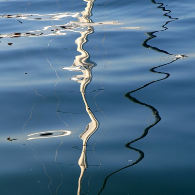 Wasserspiegelungen.jpg