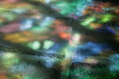2014-08-14_3497_abstraktion.JPG