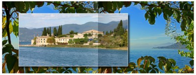 Gardasee.jpg