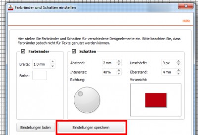 Einstellung_Rahmen.jpg