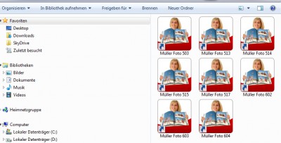 Versionen Kopie.jpg