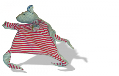Bild1.png