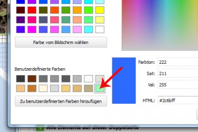 Rahmenfarbe.jpg