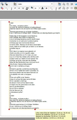 51 Zeilen cewe.jpg