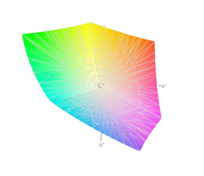 2015-08-14_09h40_20.png