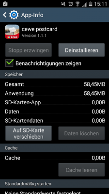 Screenshot_2015-08-17-15-11-21.png