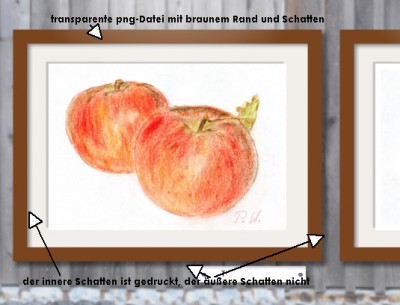 Apfel-Buch1.jpg