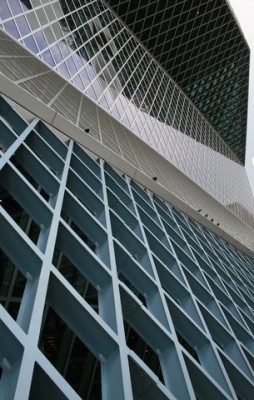 Seattle Library 1.JPG