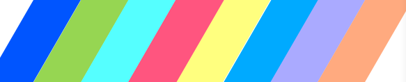 2015-08-24_13h27_37.png