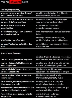 schwarze Liste.jpg (272.27 KiB) 25667 mal betrachtet schwarze Liste.jpg