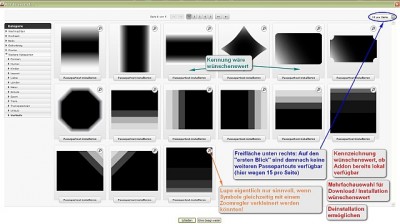 addon-download.jpg (65.64 KiB) 13871 mal betrachtet addon-download.jpg