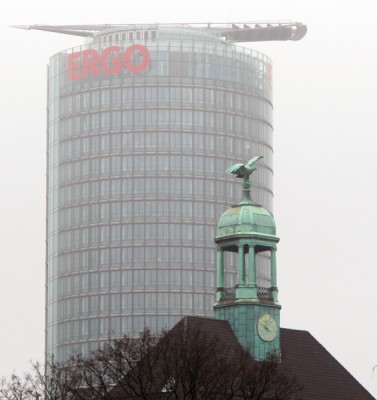 Gegensätze.jpg