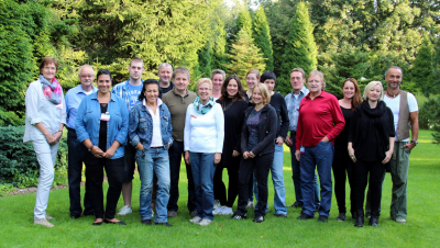 2015-09-17_14h48_26.png (2.3 MiB) 6571 mal betrachtet 2015-09-17_14h48_26.png