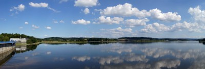 Talsperre Pöhl.jpg