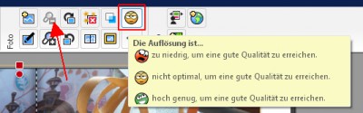 smiley.jpg