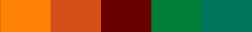 2015-09-28_12h15_29.png