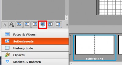 Layout-0 Kopie.jpg