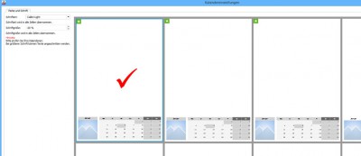 Monatsnamen-2.jpg (45.19 KiB) 5317 mal betrachtet Monatsnamen-2.jpg