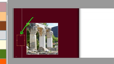 RahmenText04.jpg