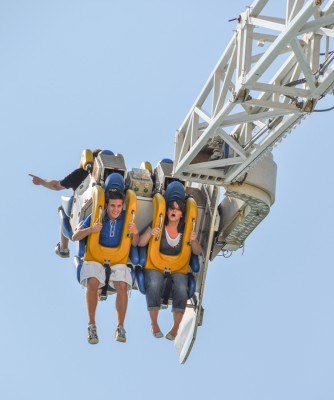 2009-Brighton-20090812_629.jpg