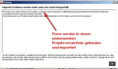 umbennung.jpg