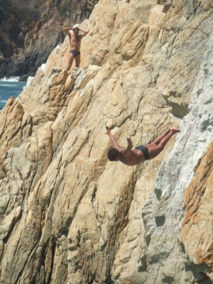 Felsenspringer.jpg