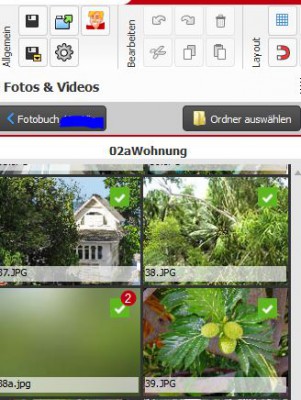 Vorschau.JPG